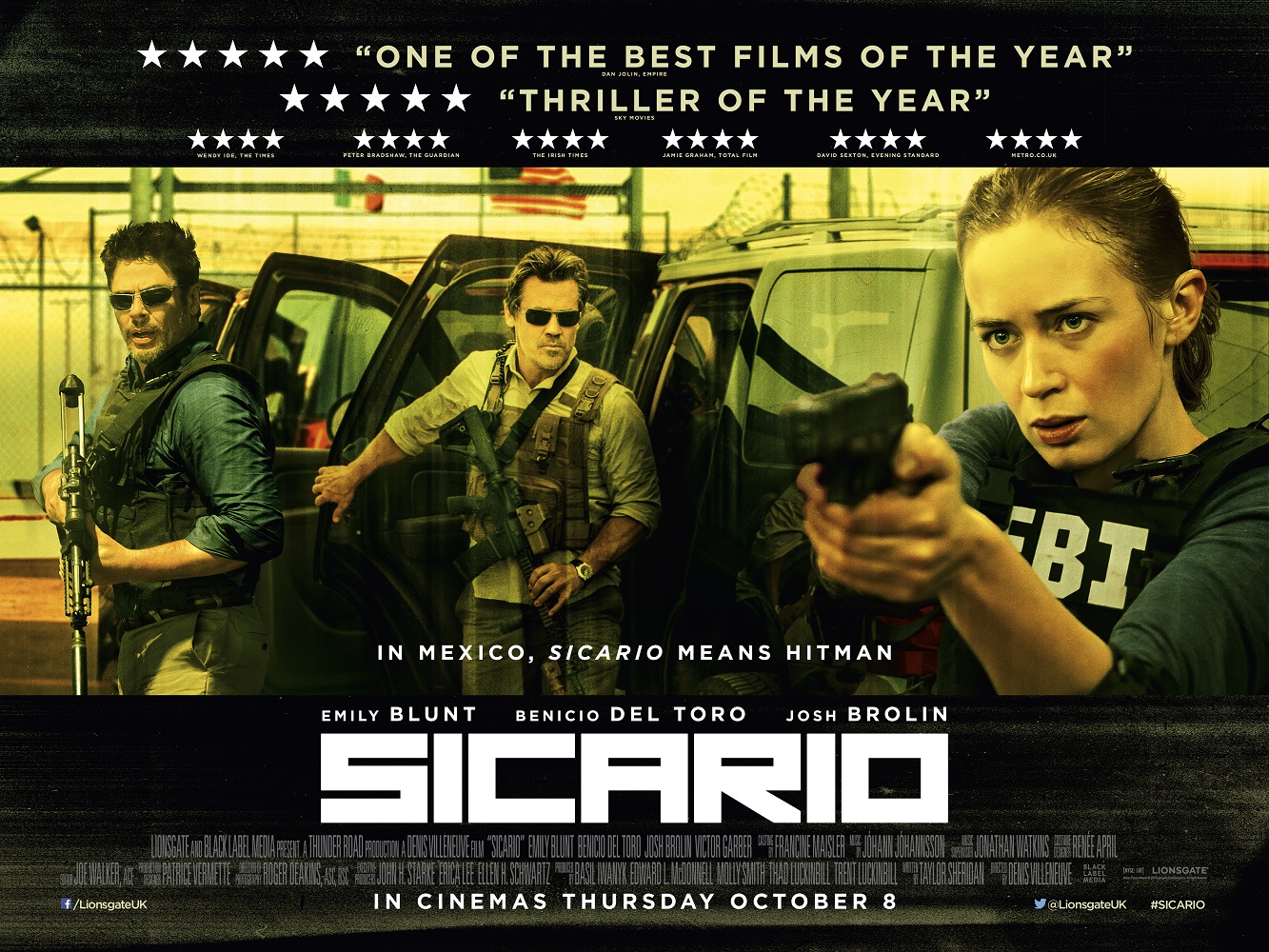 Sicario-movie-poster